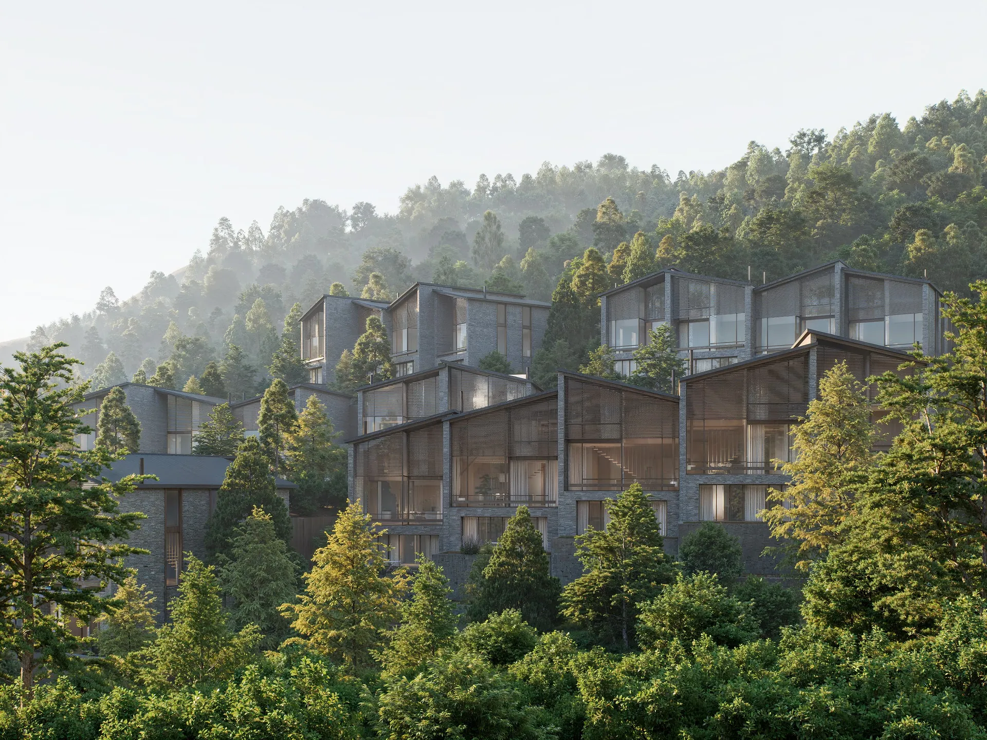 Project La Massana