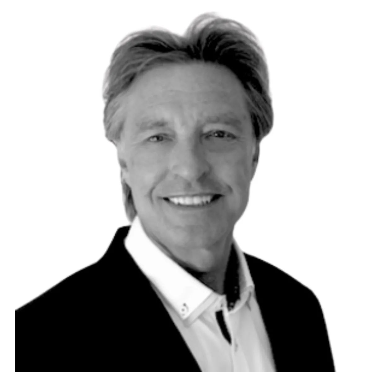 Bernardus Voorham