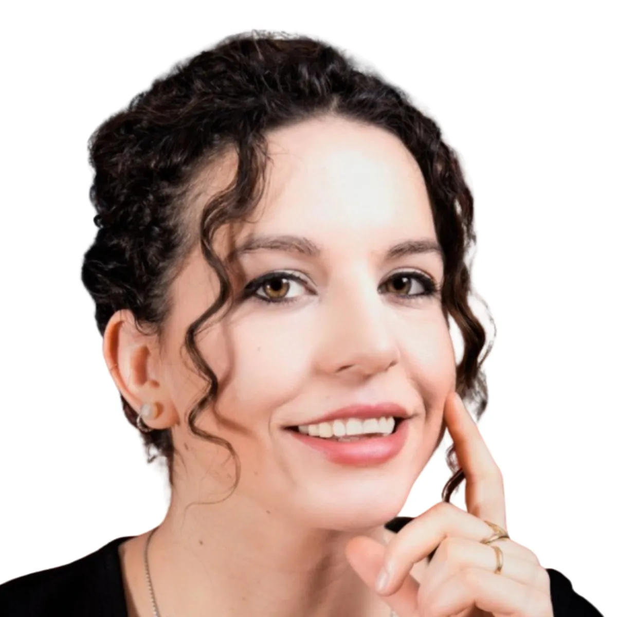 Laia Bertran