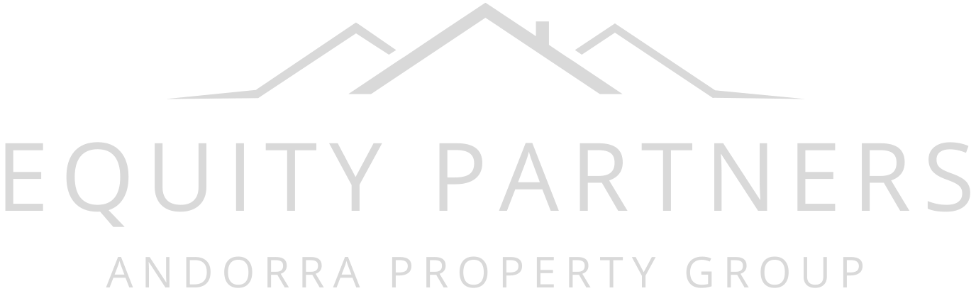 Equity Partners logo