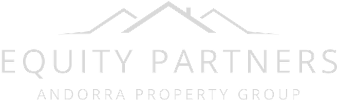 Equity Partners logo