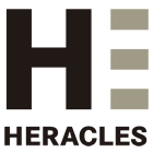 Heracles