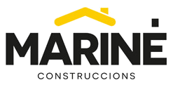 Mariné Construccions