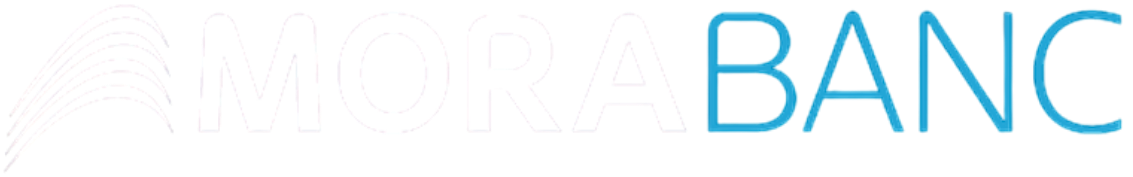 MoraBank