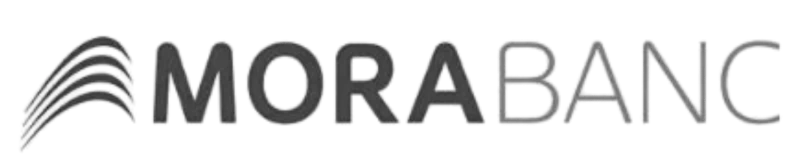 MoraBank