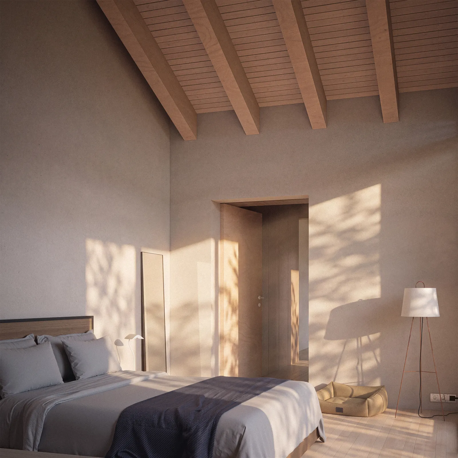 Ordino Prestige — image 9