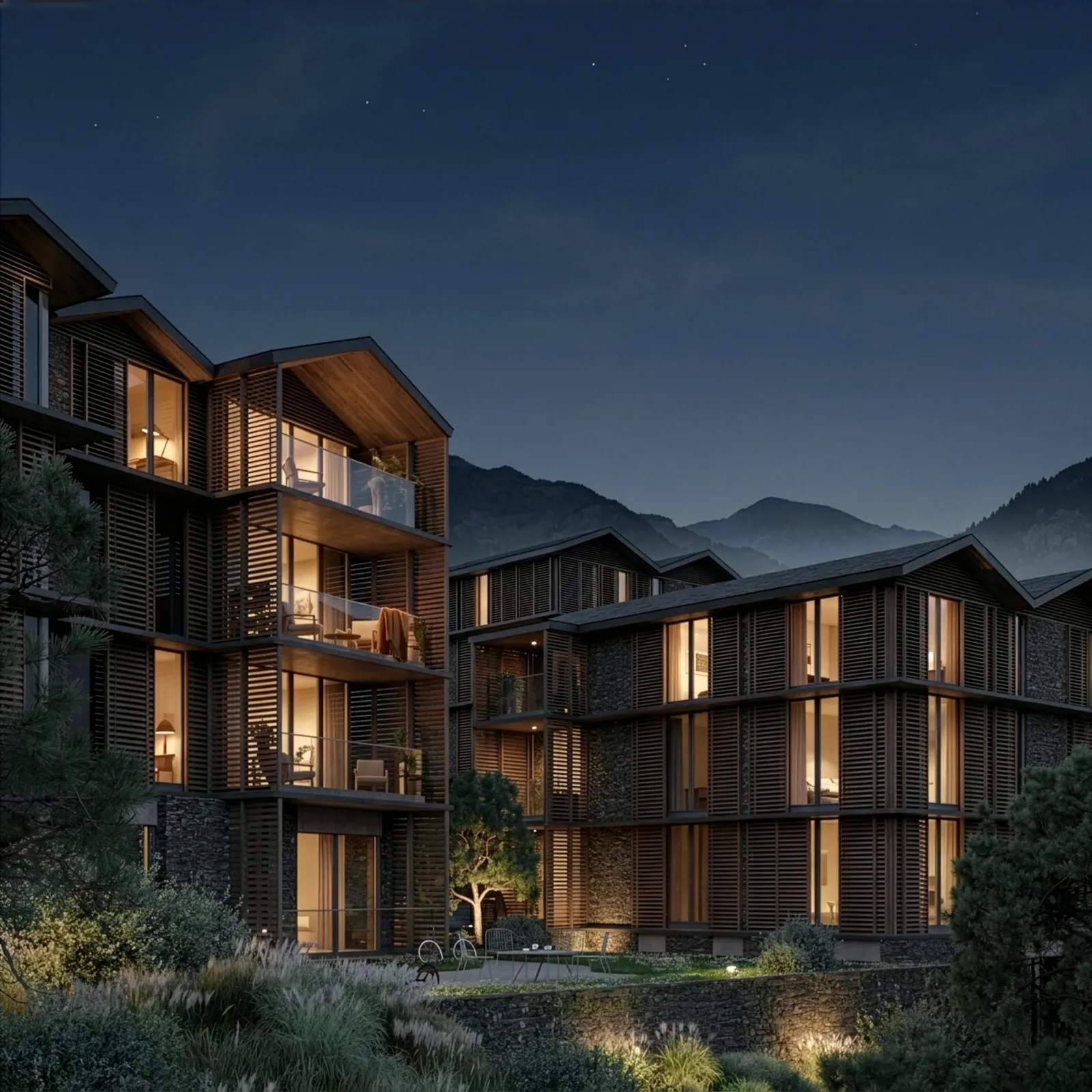Ordino Prestige — image 4