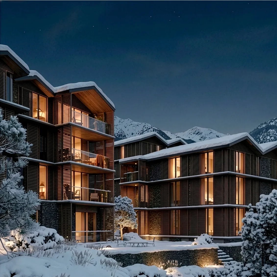 Ordino Prestige — image 7