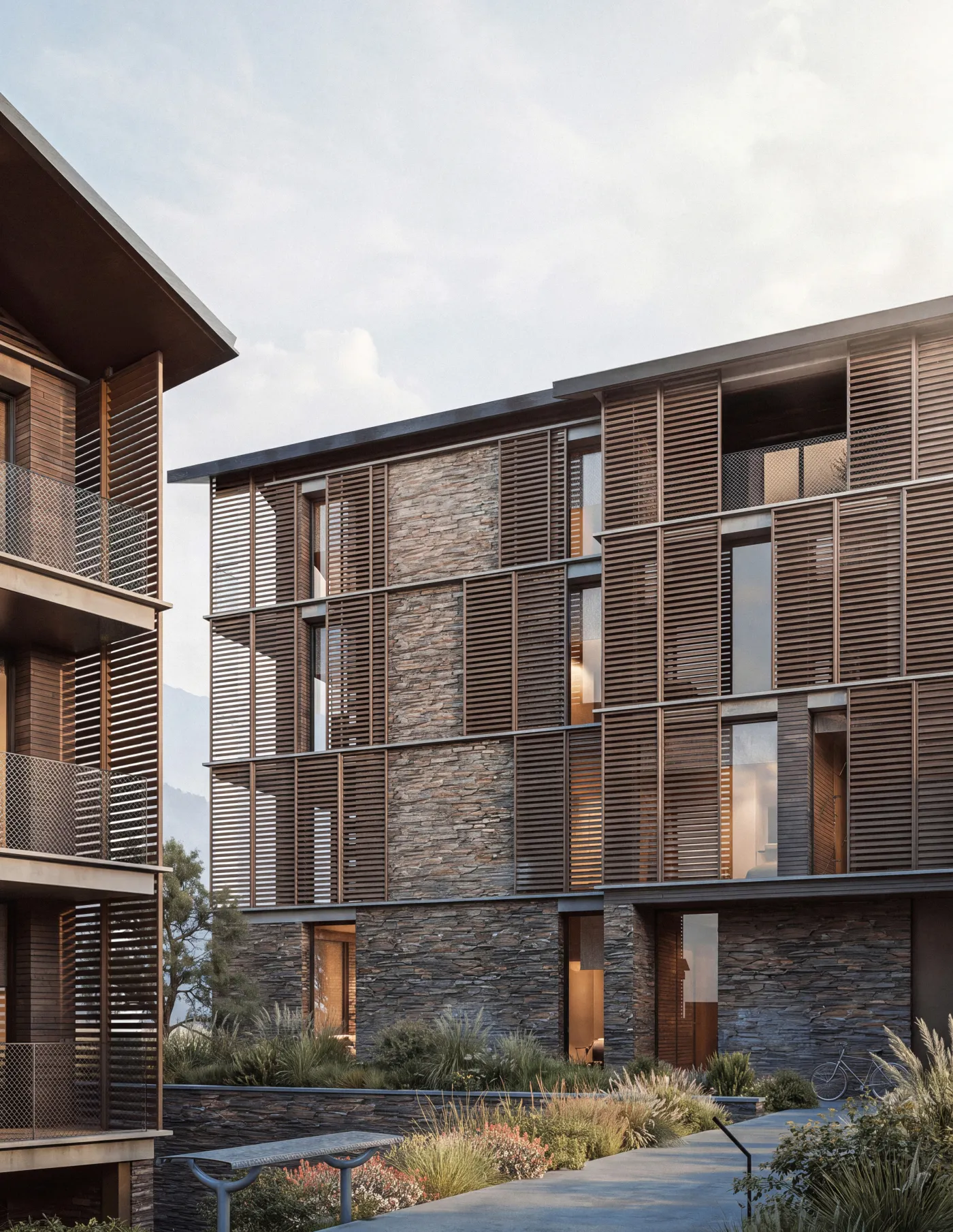 Ordino Prestige — image 6