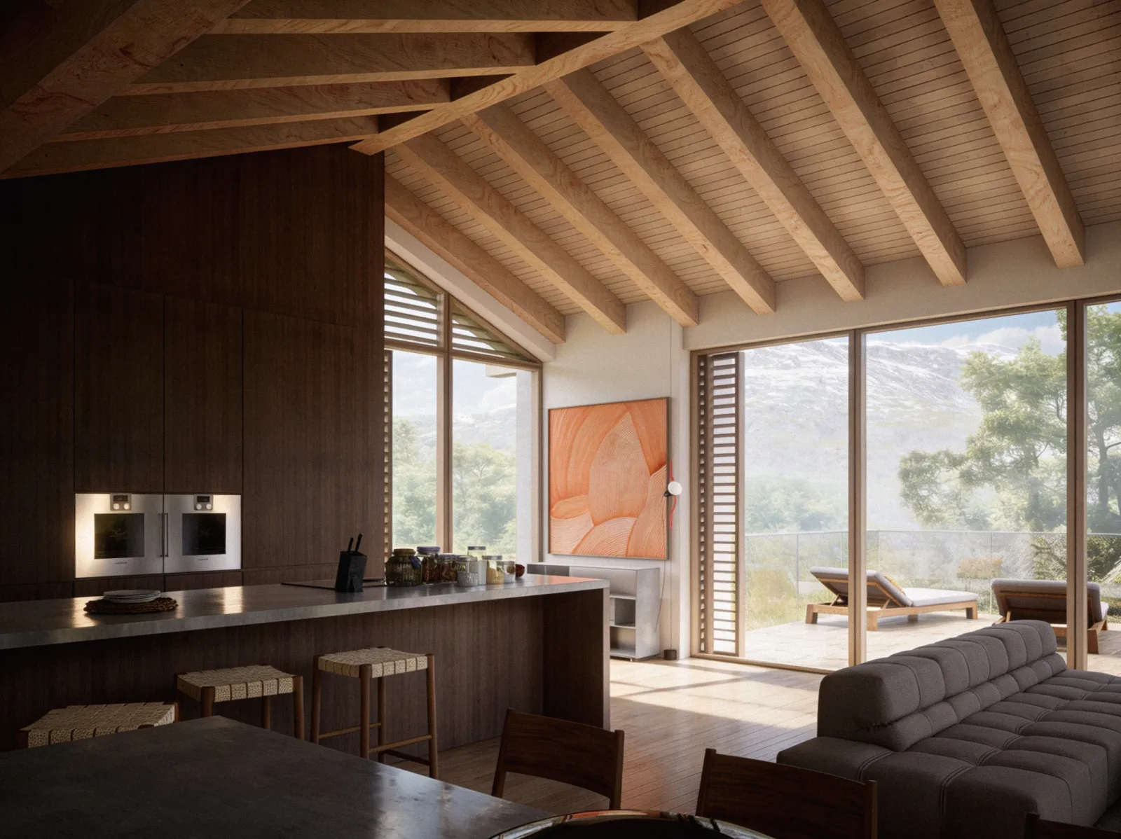 Ordino Prestige — image 8