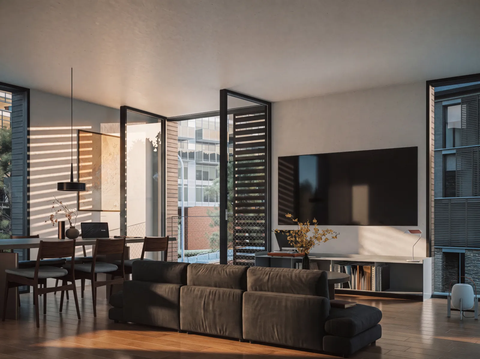 Ordino Prestige — image 2