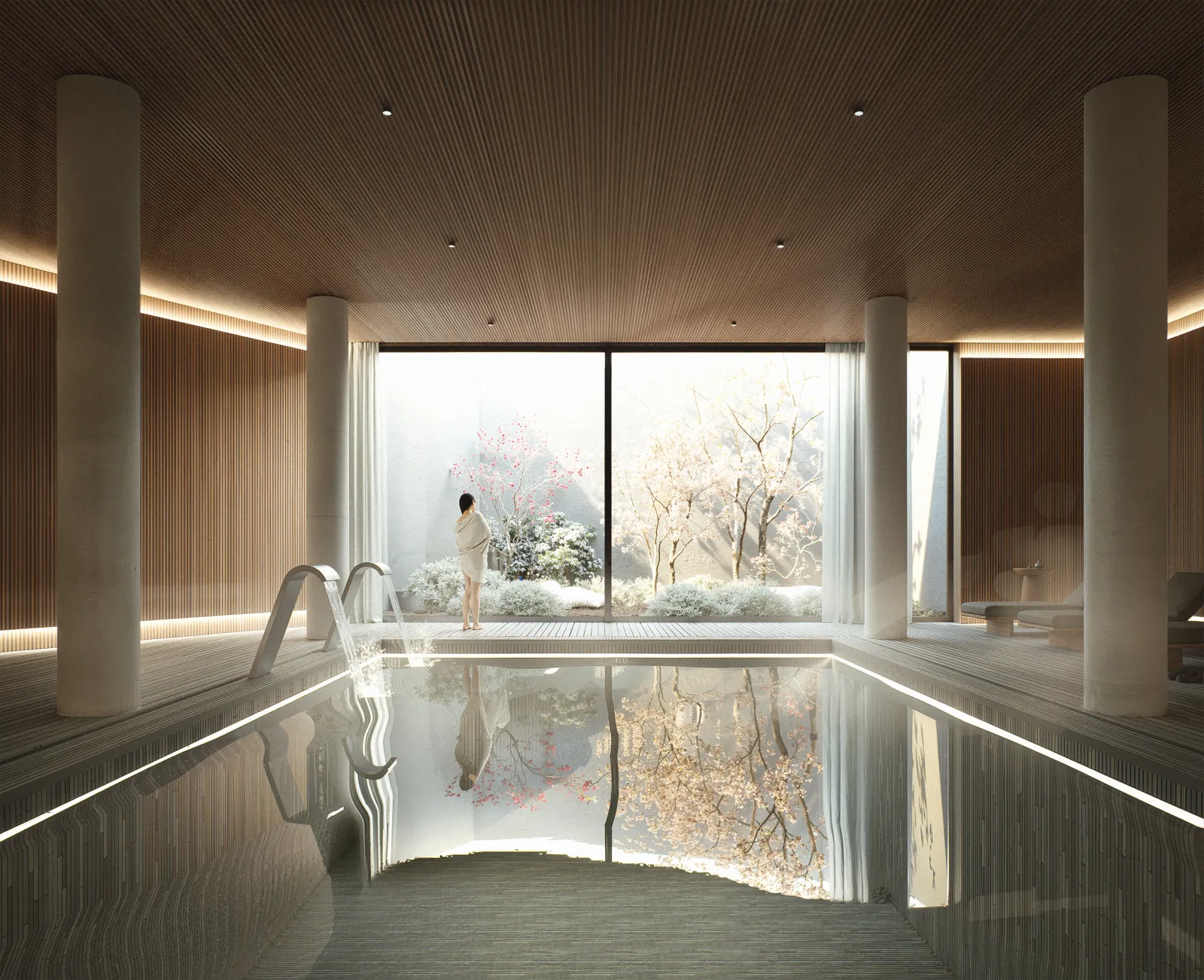 Ordino Prestige — image 3