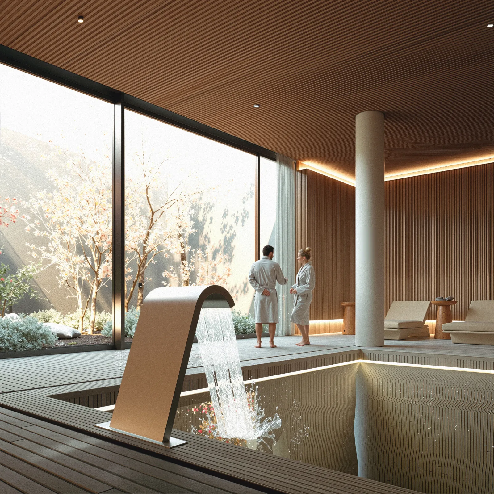 Ordino Prestige — image 10