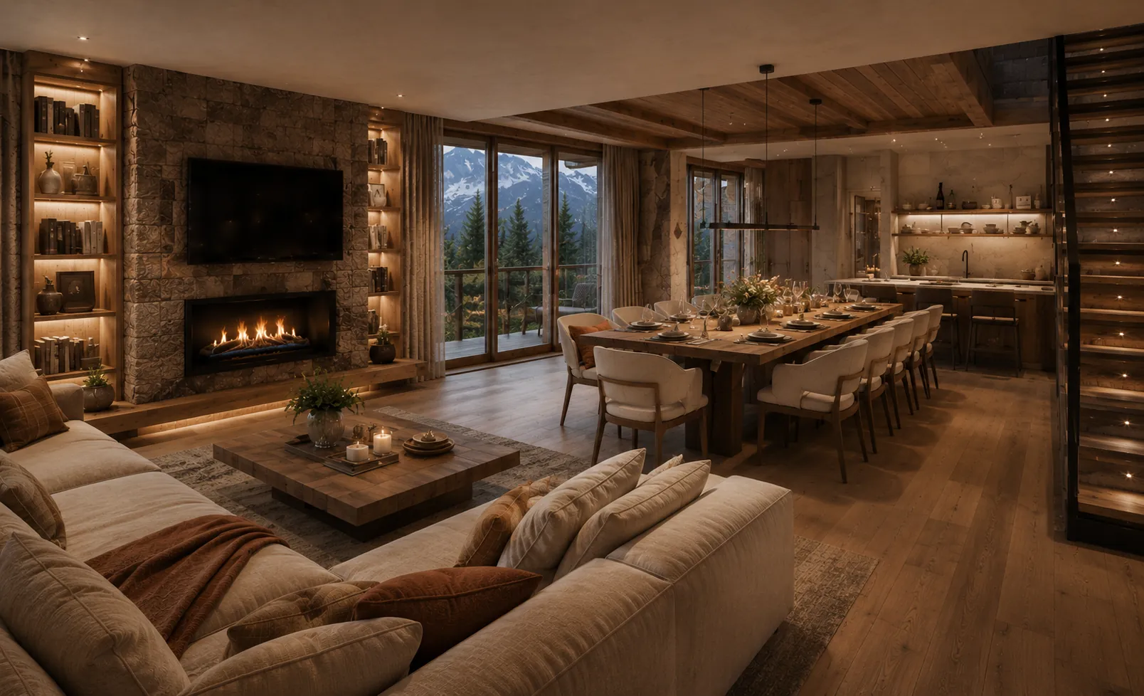 Ordino Prestige — image 2