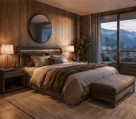 Ordino Prestige — image 3